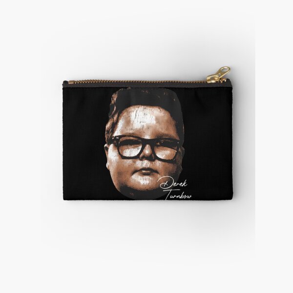 Item preview, Derek Turnbow designed and sold by abdelalinassri.