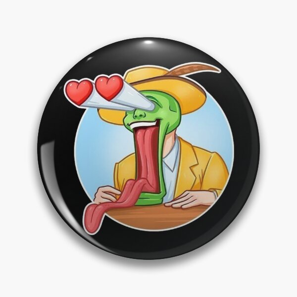Item preview, Cute Love Gesture Illustration designed and sold by StefaScherer.