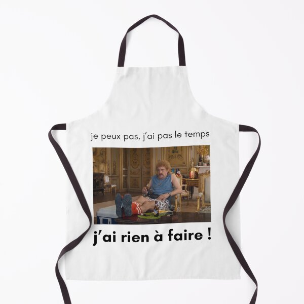 Item preview, even The Tuches designed and sold by Crealice.