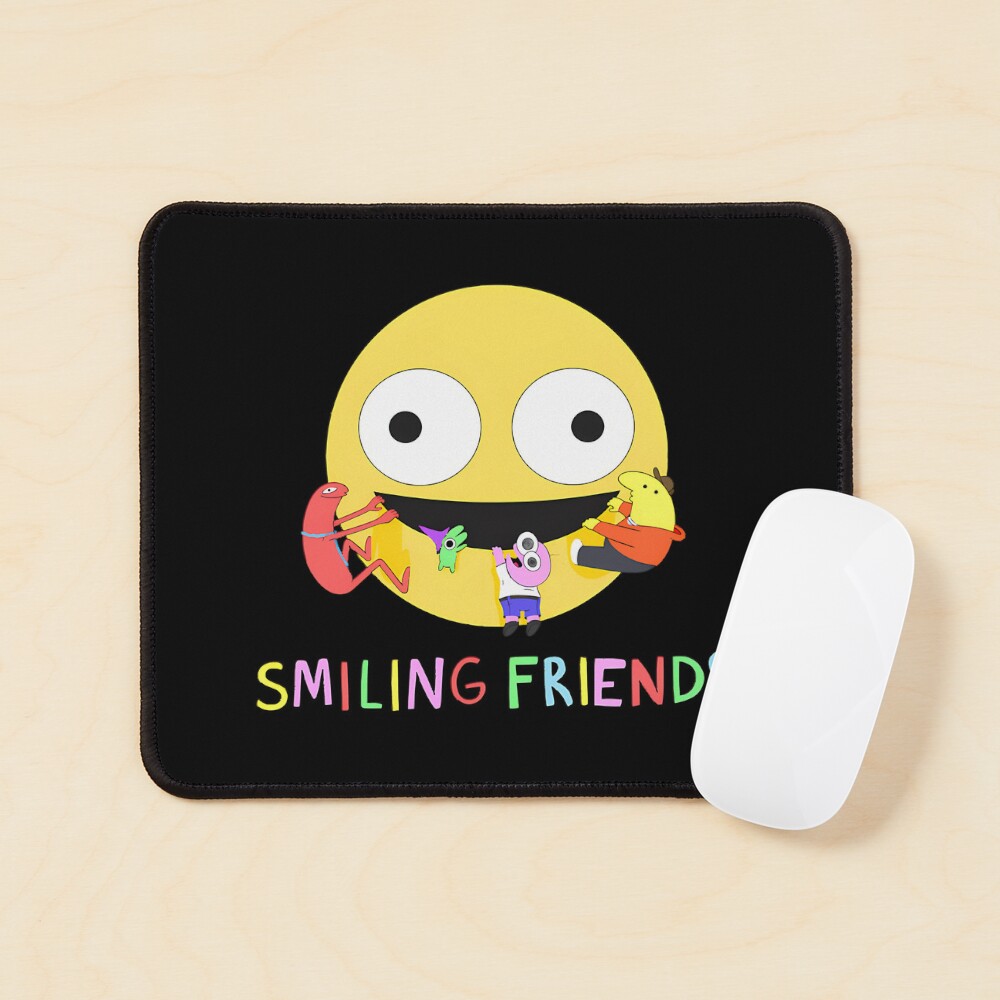 Item preview, Mouse Pad designed and sold by RonaSpangler.