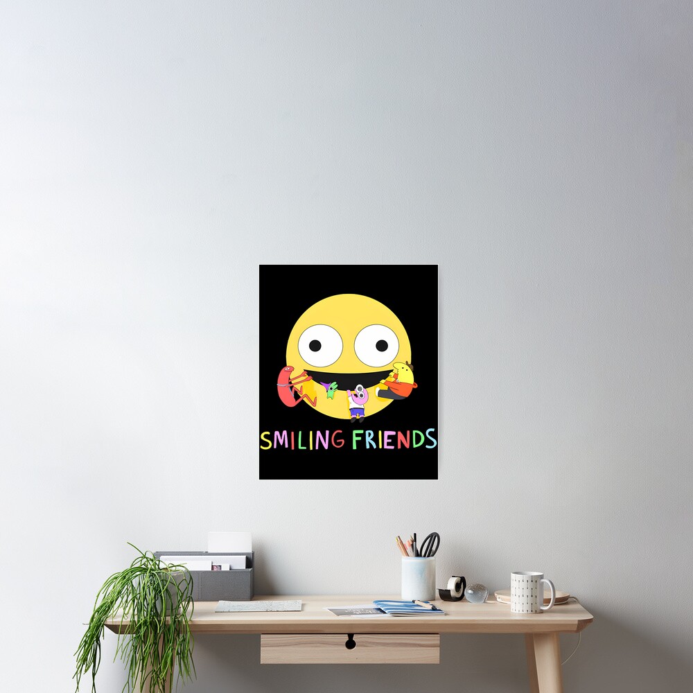 Item preview, Poster designed and sold by RonaSpangler.