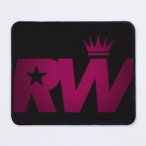 Item preview, Robbie Williams designed and sold by something-2020.