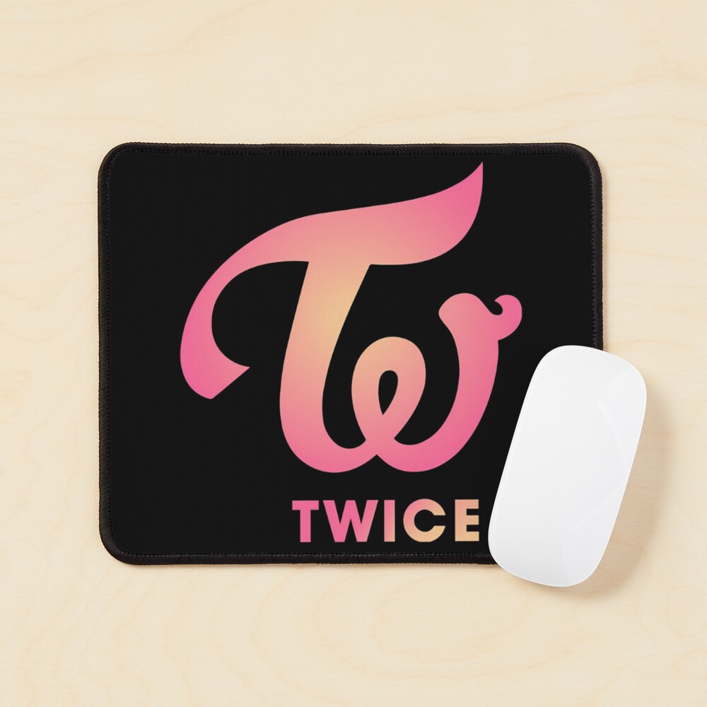 Item preview, Mouse Pad designed and sold by RonaSpangler.
