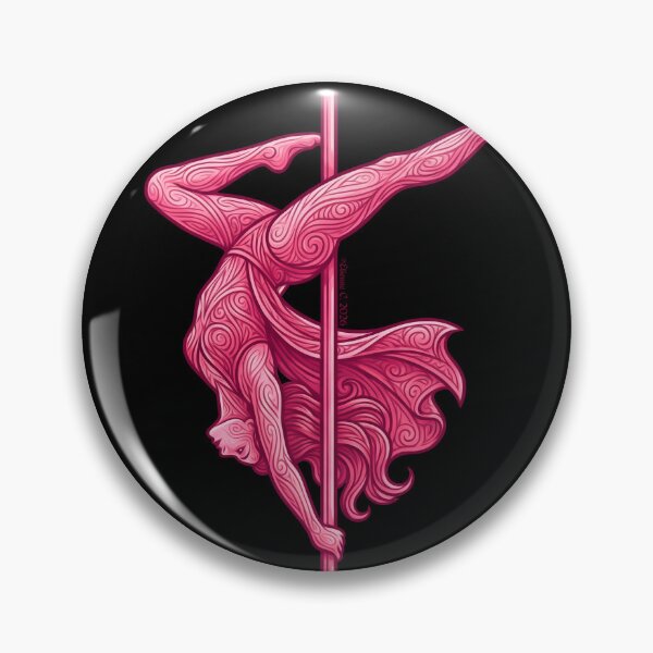 Item preview, My Safe Word Is 'Again' 2 designed and sold by CredibleStudios.