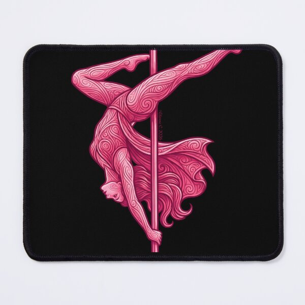 Item preview, My Safe Word Is 'Again' 2 designed and sold by CredibleStudios.