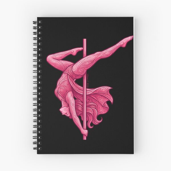 Item preview, My Safe Word Is 'Again' 2 designed and sold by CredibleStudios.
