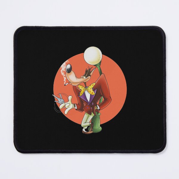 Item preview, Playful Cartoon Animal Character designed and sold by StefaScherer.