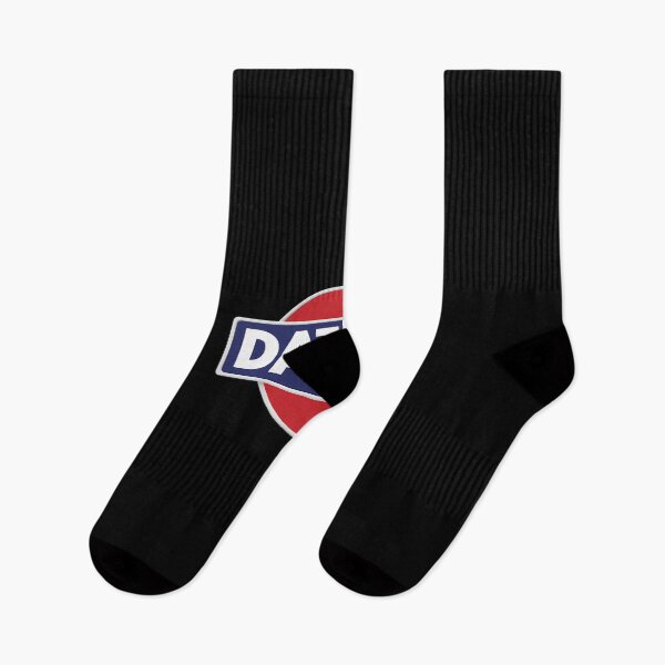 Item preview, Datsun Logo designed and sold by RonaSpangler.