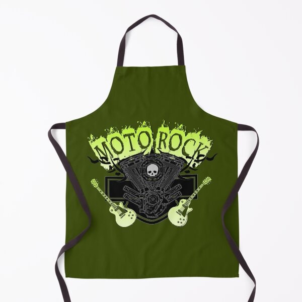 Item preview, Moto Rock 2G designed and sold by studioabstract.