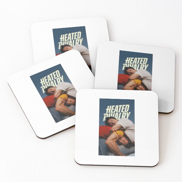 Item preview, heated rivalry tv series lovely scence designed and sold by SheriPeroni.