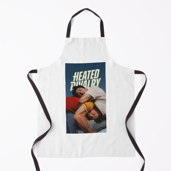 Item preview, heated rivalry tv series lovely scence designed and sold by SheriPeroni.
