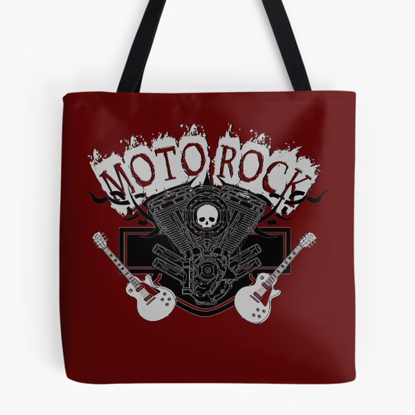 Item preview, Moto Rock 2 designed and sold by studioabstract.
