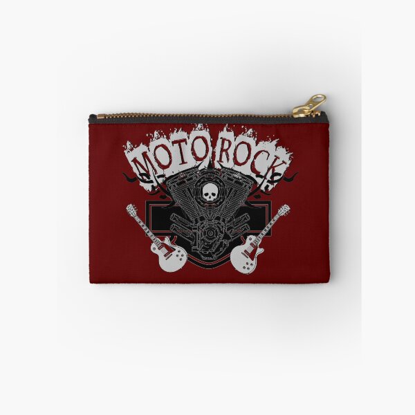 Item preview, Moto Rock 2 designed and sold by studioabstract.