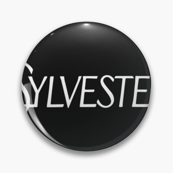 Item preview, Discoteca Sylvester designed and sold by something-2020.