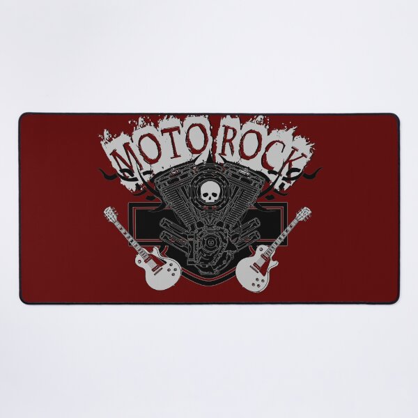 Item preview, Moto Rock 2 designed and sold by studioabstract.