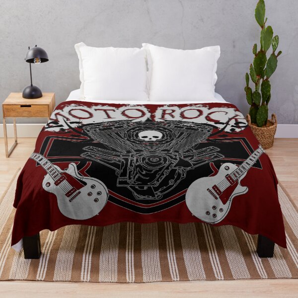 Item preview, Moto Rock 2 designed and sold by studioabstract.