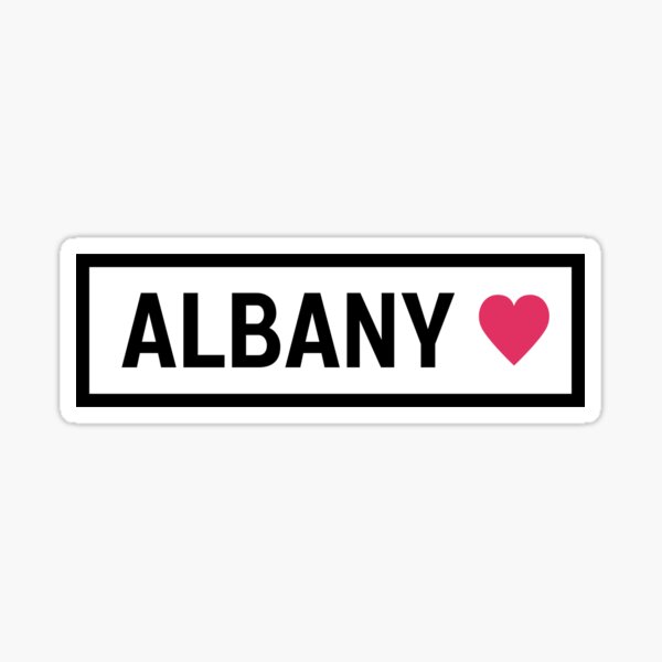 Item preview, Albany designed and sold by homelove.