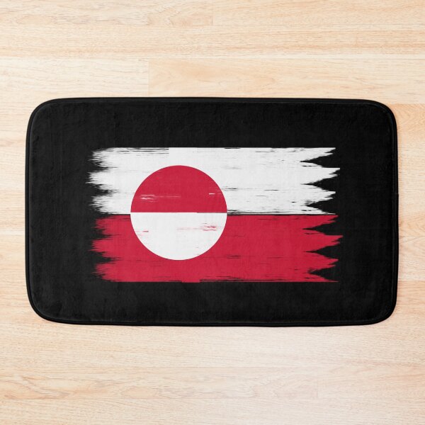 Item preview, Greenland designed and sold by vibeno1.