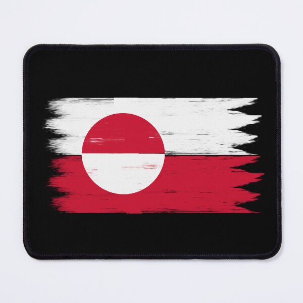 Item preview, Greenland designed and sold by vibeno1.
