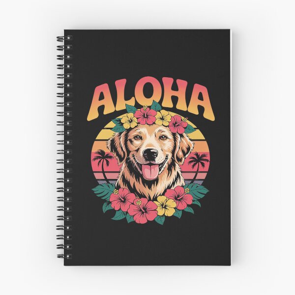 Item preview, Aloha Hawaii Funny Golden Shirts For Women Men Summer designed and sold by lamsaoniutoi.