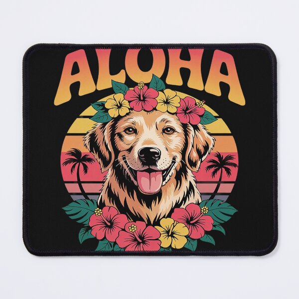 Item preview, Aloha Hawaii Funny Golden Shirts For Women Men Summer designed and sold by lamsaoniutoi.