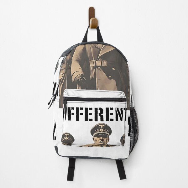 Item preview, Different Uniforms Same Shit Satire designed and sold by nryum.