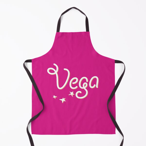 Item preview, My Name is Vega designed and sold by CharlottePlaceArt.