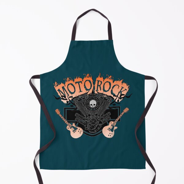 Item preview, Moto Rock 2O designed and sold by studioabstract.