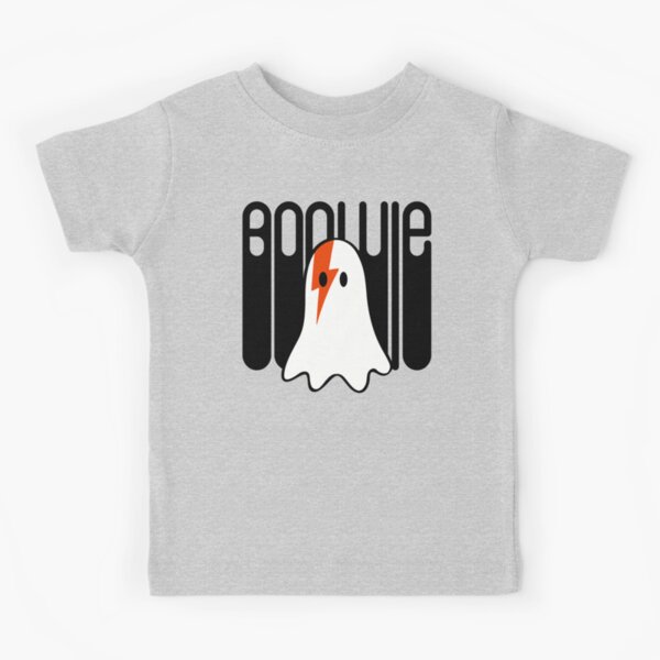 BOOWIE Kids T-Shirt