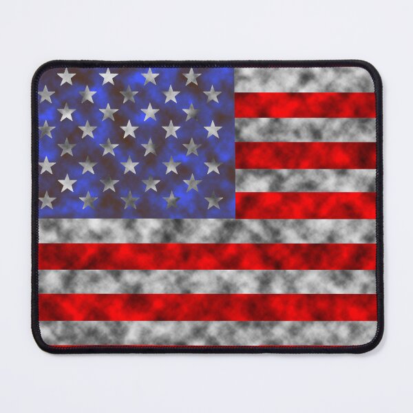 Item preview, United States Flag designed and sold by benhurpontes.