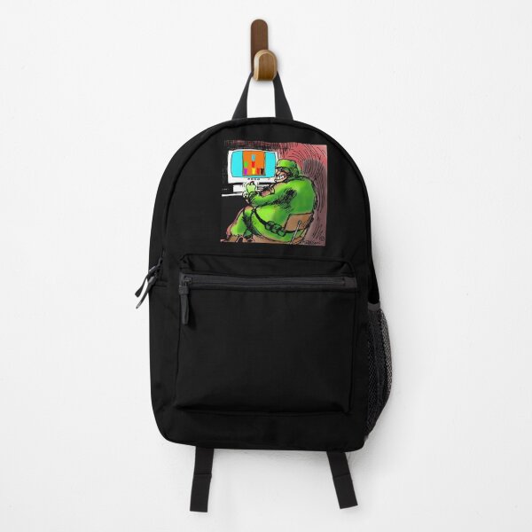 Item preview, war designed and sold by to1mson.