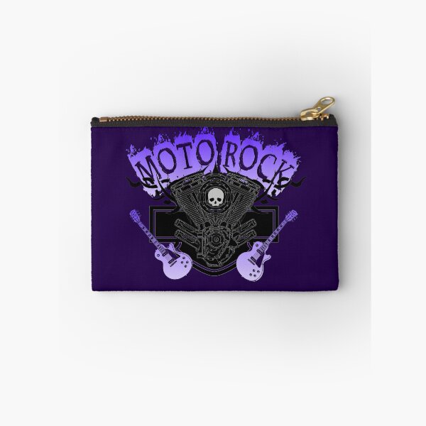 Item preview, Moto Rock 2P designed and sold by studioabstract.