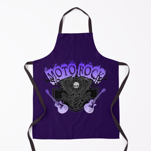 Item preview, Moto Rock 2P designed and sold by studioabstract.