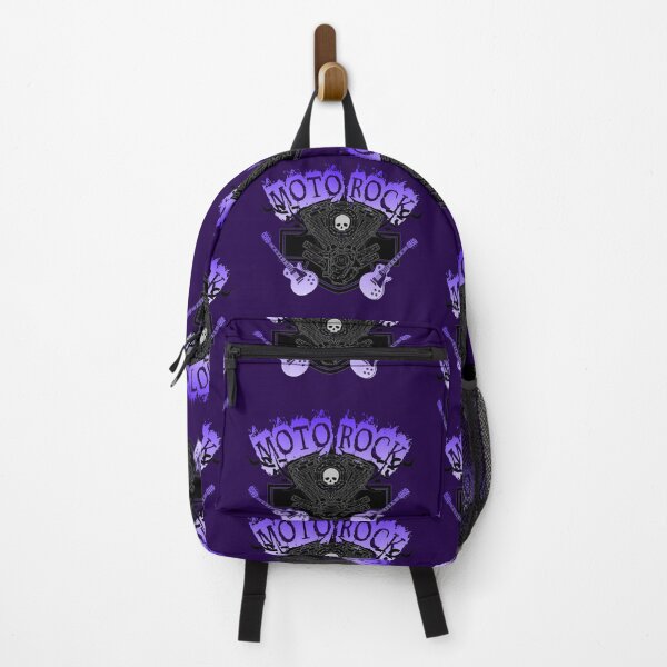 Item preview, Moto Rock 2P designed and sold by studioabstract.