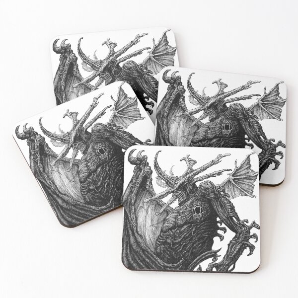 Item preview, sleeping volatility designed and sold by allentotingski.