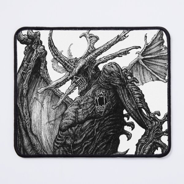 Item preview, sleeping volatility designed and sold by allentotingski.