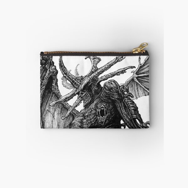 Item preview, sleeping volatility designed and sold by allentotingski.