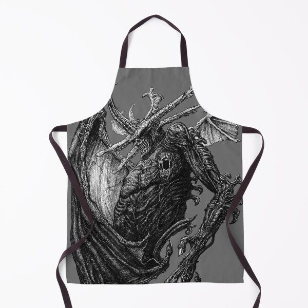 Item preview, sleeping volatility designed and sold by allentotingski.