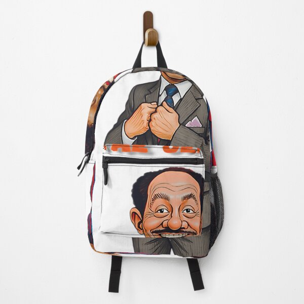 Item preview, The Jeffersons designed and sold by Denissww.