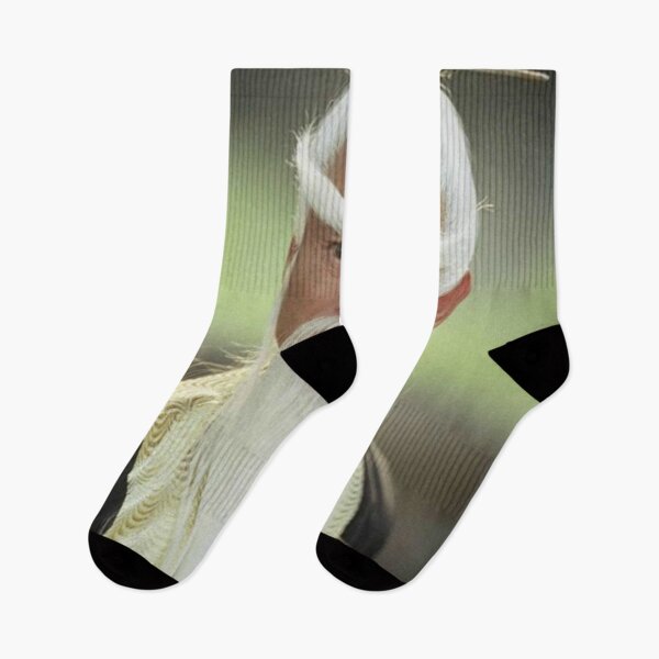 Item preview, Pai Mei designed and sold by sonamargaret.