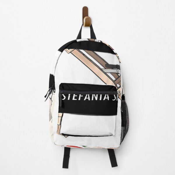 Item preview, Director Stefania Spampinato designed and sold by Denissww.