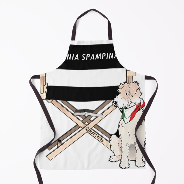 Item preview, Director Stefania Spampinato designed and sold by Denissww.