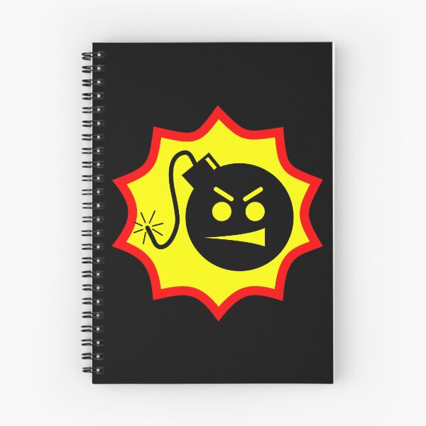 Item preview, Serious Sam Logo designed and sold by EdwSmith.