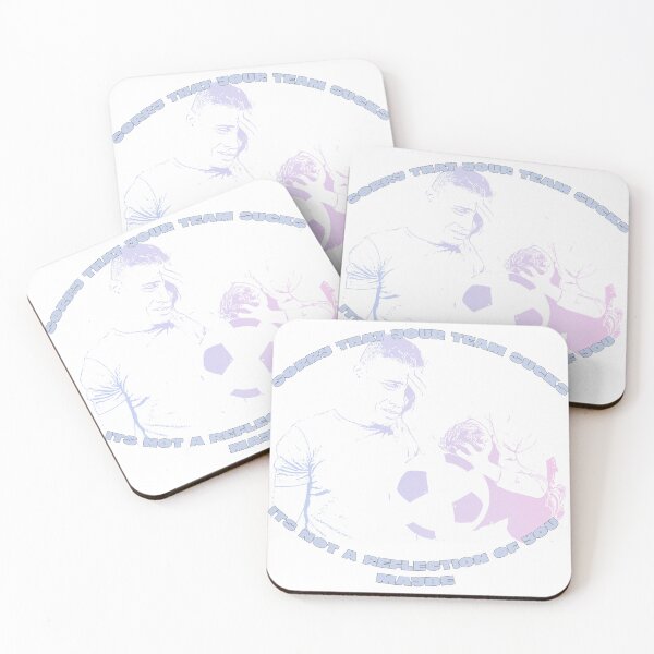 Item preview, Sorry That Your Team Sucks (Soccer Edition) designed and sold by thedigitalrealm.