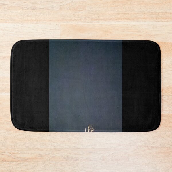Item preview, Subtle Northern Lights in Flagstaff by ElitebyElise designed and sold by ElitebyElise.