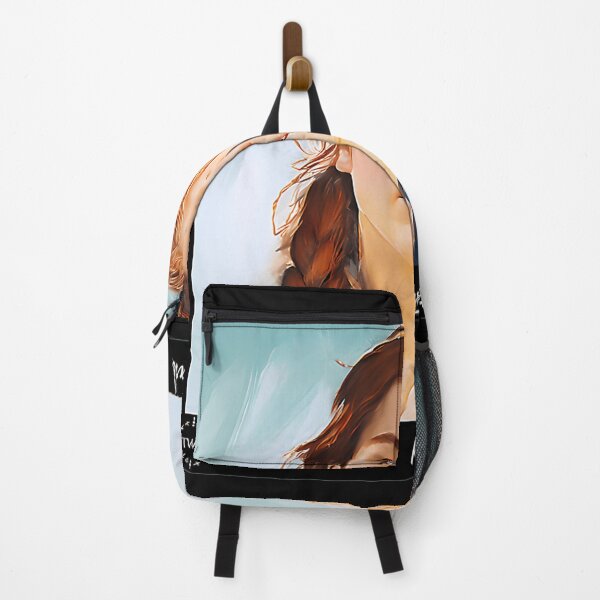 Item preview, Kiara Concept Art - Titled designed and sold by Denissww.
