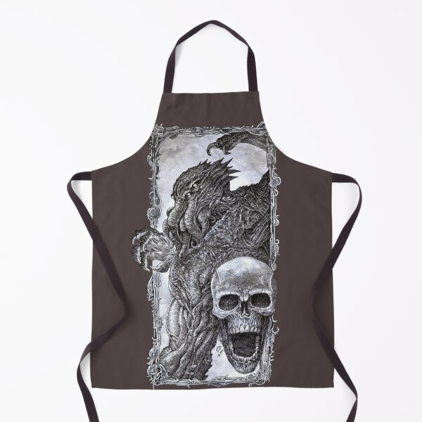 Item preview, awaken designed and sold by allentotingski.