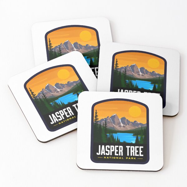 Item preview, Jasper National Park Cloudshadow Summit Walk Beneath Moving Alpine Skies designed and sold by Simsimah26Parks.