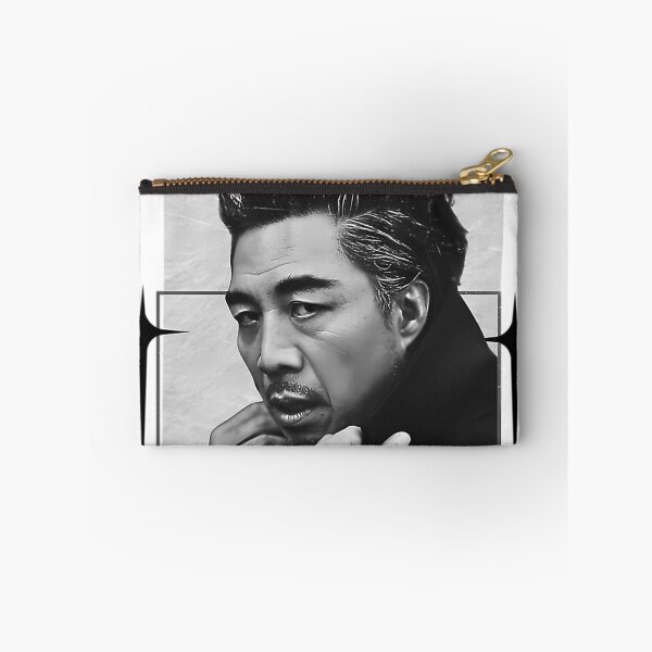 Item preview, Ahn Gil-Kang Kpop Solo Artist Scrapbook Collage Cozy Y2K Vintage designed and sold by Denissww.
