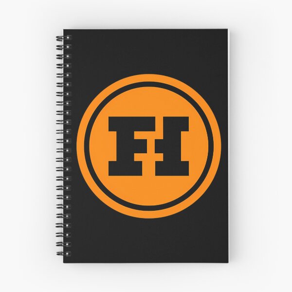 Item preview, Funhaus Logo designed and sold by EdwSmith.